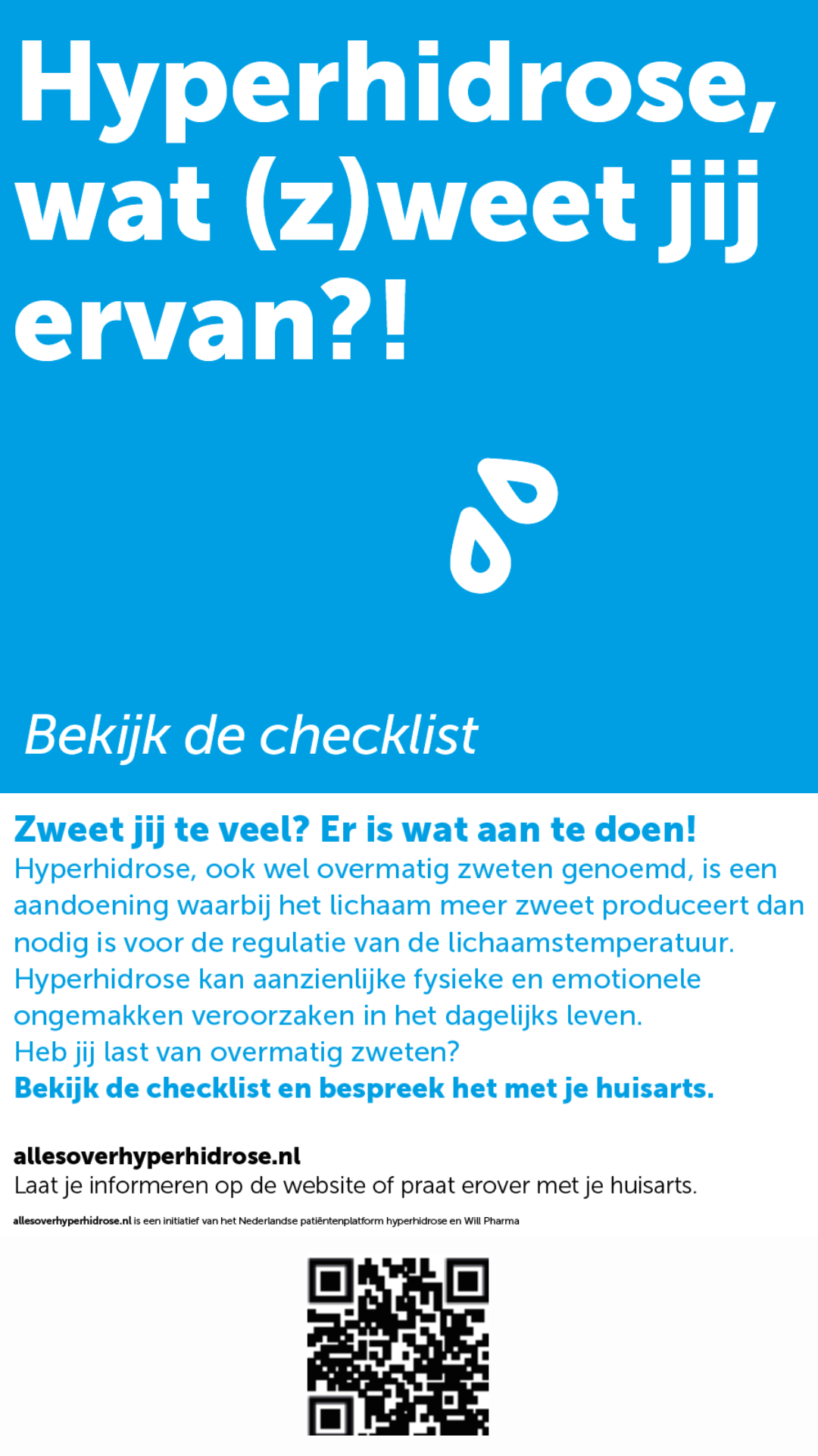 Digital_poster_hyperhidrose_blauw.png