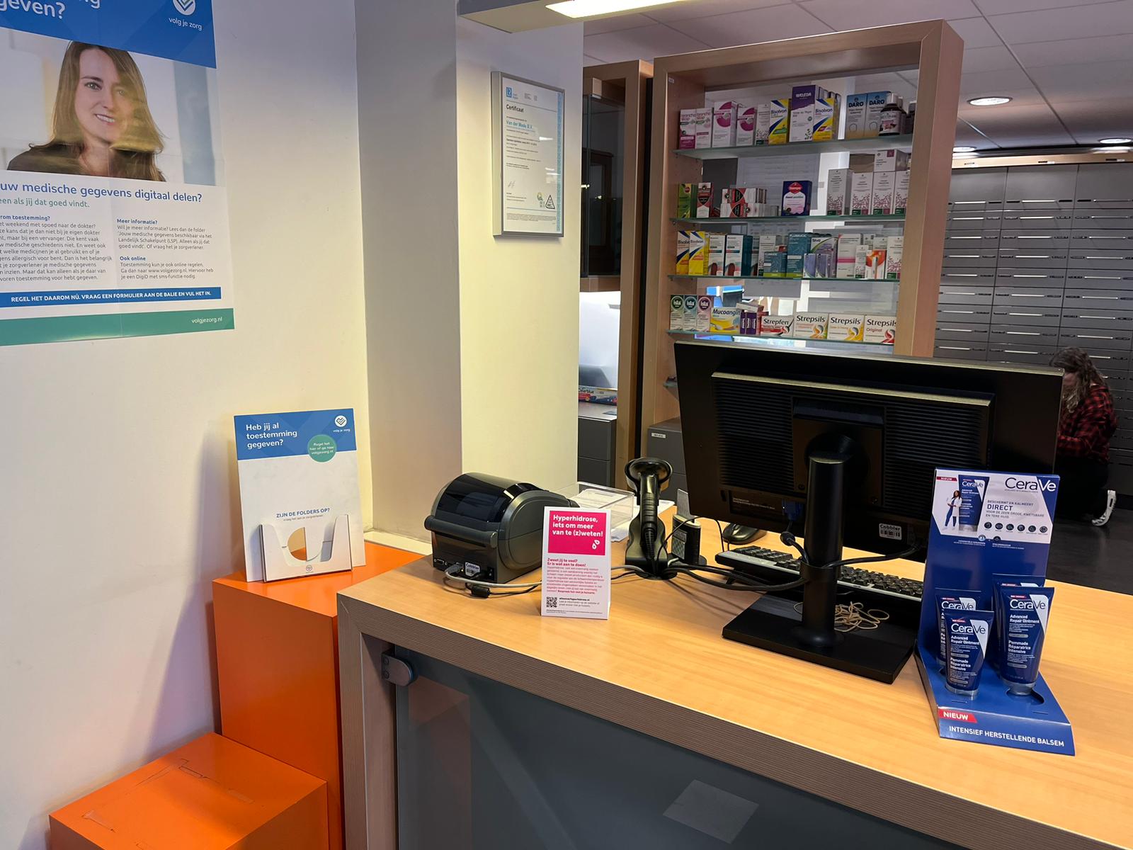 praatkaart bij HA_1.jpg